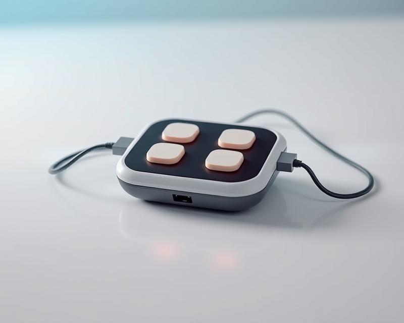 Skuteczna terapia TENS: Co warto wiedzieć o zabiegach?