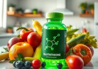 Glutation – jak wybrać najlepszy suplement dla zdrowia?