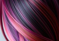 Koloryzacja ombre – co warto wiedzieć o tej modnej technice?