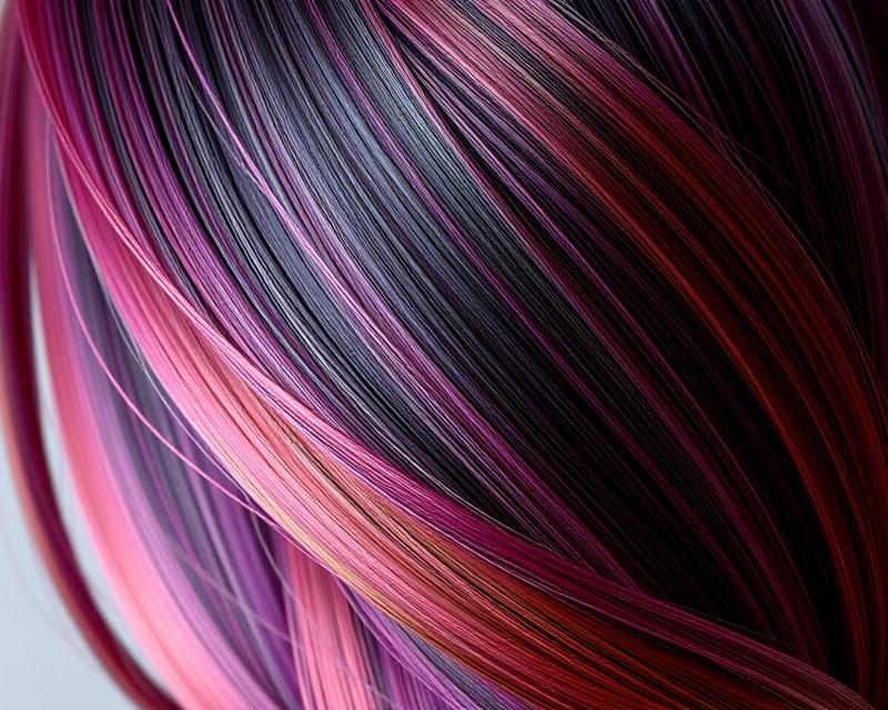 Koloryzacja ombre – co warto wiedzieć o tej modnej technice?