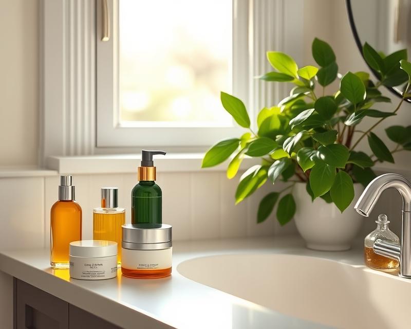 Jak skutecznie zapobiegać rozstępom? Praktyczne porady i metody