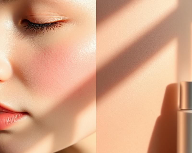 Jak skutecznie walczyć z przebarwieniami po trądziku?