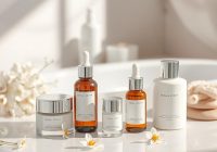 Kosmetyki po mikrodermabrazji – jak dbać o wrażliwą skórę? Kosmetyki po mikrodermabrazji – jak dbać o wrażliwą skórę?