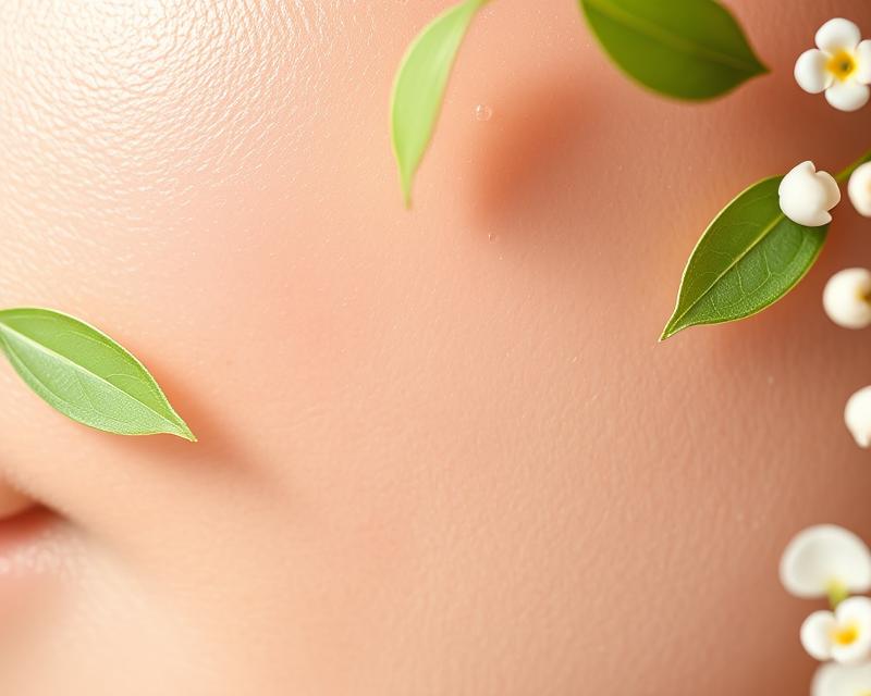 Kwas azelainowy 30% – właściwości, zastosowanie i korzyści dla skóry Kwas azelainowy 30% – właściwości, zastosowanie i korzyści dla skóry