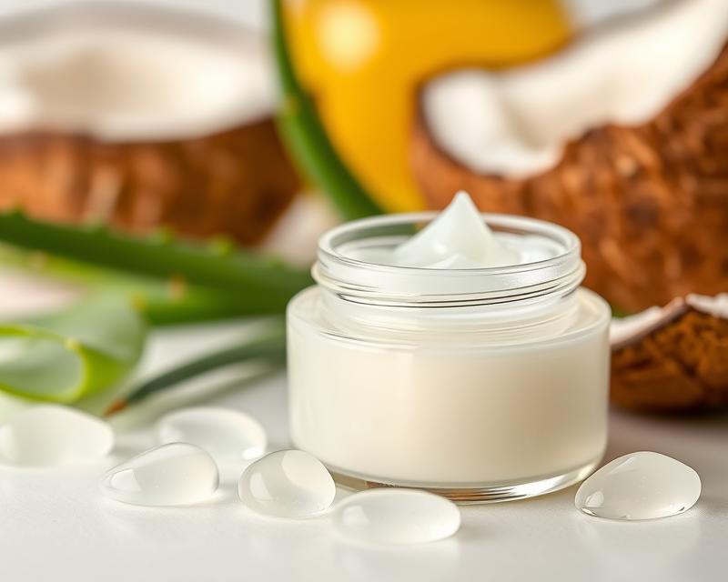 Wazelina kosmetyczna – zastosowanie, właściwości i bezpieczeństwo