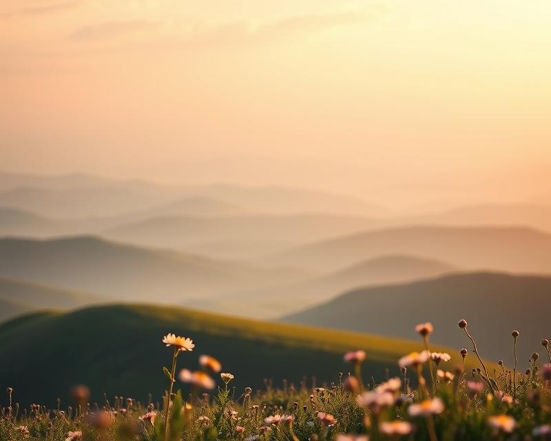 Skutki odstawienia tabletek antykoncepcyjnych – co warto wiedzieć?