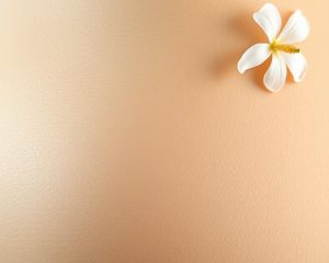 Przyczyny i objawy rozstępów – co warto wiedzieć?