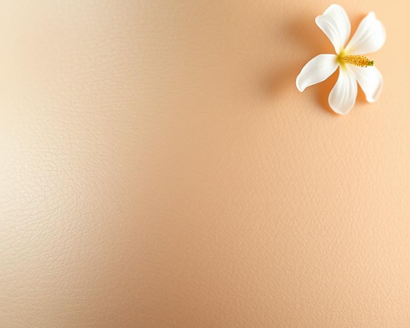 Przyczyny i objawy rozstępów – co warto wiedzieć?