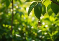 Bakuchiol – naturalny retinol roślinny dla pięknej skóry