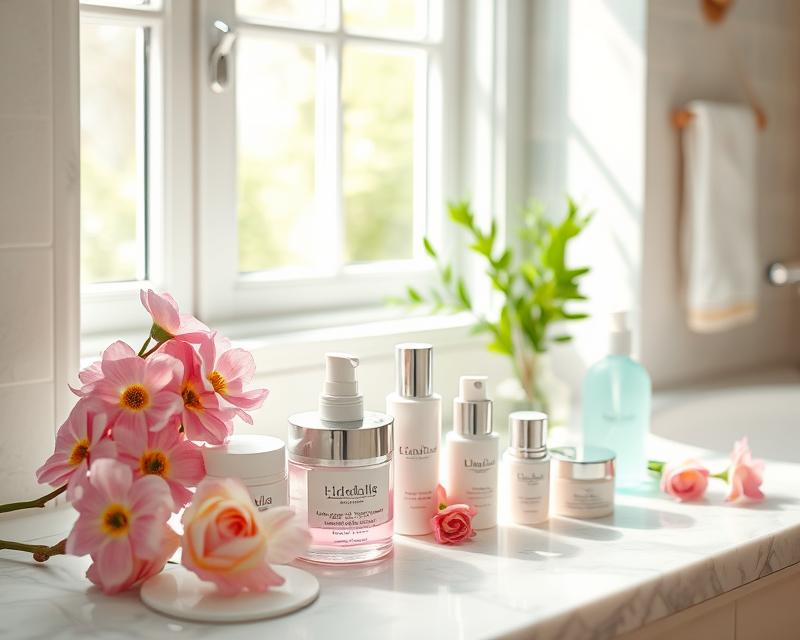 Pielęgnacja twarzy w ciąży: Jak dbać o skórę i unikać błędów? Pielęgnacja twarzy w ciąży: Jak dbać o skórę i unikać błędów?