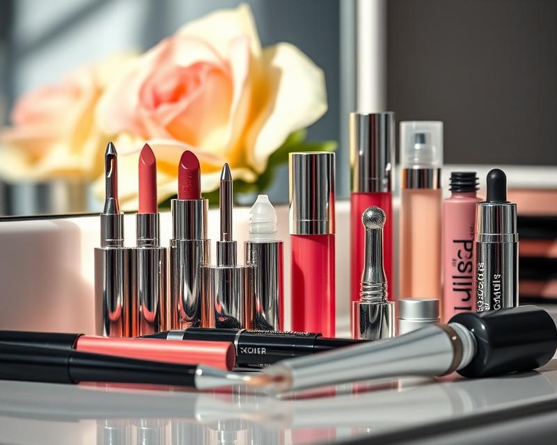 Trwałość zabiegów kosmetycznych: jak długo utrzymują się efekty?