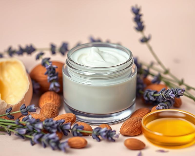 Jak wybrać najlepszy krem na rozstępy? Poradnik dla mam