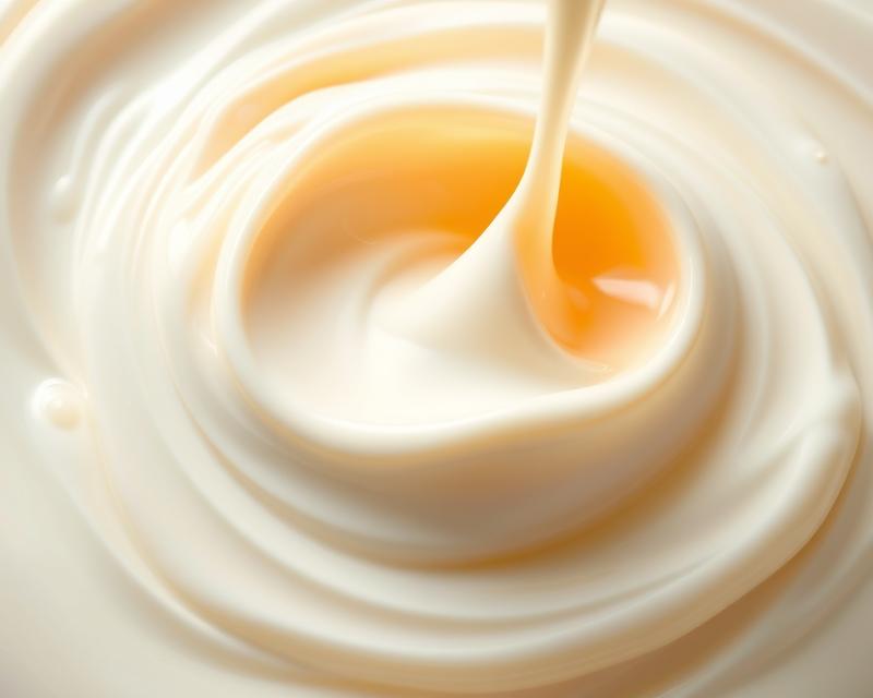 Emulgatory w kosmetykach: ich rola i znaczenie w pielęgnacji