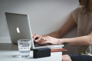 Nowin.pl – aktualności, zdrowie, finanse i prawo w jednym portalu