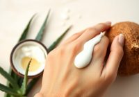 Przyczyny i objawy suchej skóry: jak skutecznie pielęgnować?