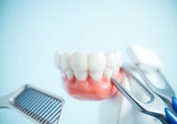 Higienizacja zębów – jak często, jakie zabiegi i zalecenia?