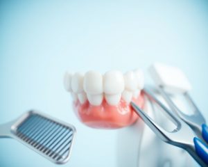 Higienizacja zębów – jak często, jakie zabiegi i zalecenia?