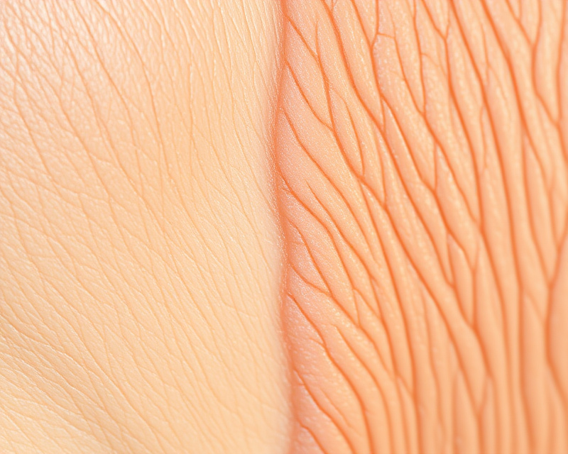 Glikacja skóry: zastosowanie, efekty i przeciwwskazania w praktyce