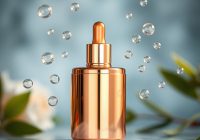 Peptydy miedziowe: praktyka stosowania: częstotliwość, łączenie, efekty Peptydy miedziowe: praktyka stosowania: częstotliwość, łączenie, efekty