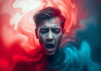 Atak paniki a rumień: przyczyny, pielęgnacja i skuteczne rozwiązania Atak paniki a rumień: przyczyny, pielęgnacja i skuteczne rozwiązania