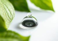 Czy kwas hialuronowy szkodzi: kiedy tak, kiedy nie i bezpieczne alternatywy