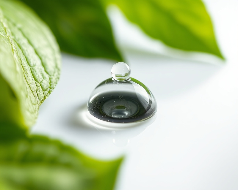 Czy kwas hialuronowy szkodzi: kiedy tak, kiedy nie i bezpieczne alternatywy