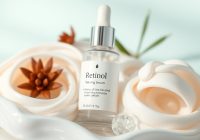 Retinol a skóra sucha: jak stosować, z czym łączyć i czego unikać Retinol a skóra sucha: jak stosować, z czym łączyć i czego unikać