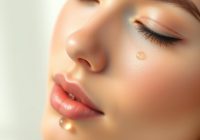 Pantenol na twarz: najważniejsze zasady i szybkie wskazówki