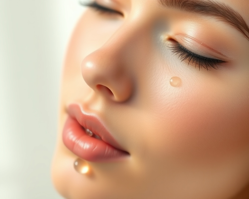 Pantenol na twarz: najważniejsze zasady i szybkie wskazówki