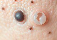 Zaskórniki otwarte a zamknięte: najlepsze strategie i czego unikać