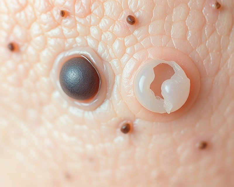 Zaskórniki otwarte a zamknięte: najlepsze strategie i czego unikać