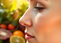 Stres oksydacyjny a skóra: co zmienić w stylu życia, żeby poprawić skórę