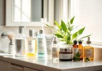 Rutyna pielęgnacyjna dla początkujących: jak dobrać do potrzeb i stosować, żeby działało Rutyna pielęgnacyjna dla początkujących: jak dobrać do potrzeb i stosować, żeby działało