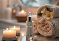 Retinol w rutynie wieczornej: dawkowanie, łączenie składników i typowe błędy Retinol w rutynie wieczornej: dawkowanie, łączenie składników i typowe błędy