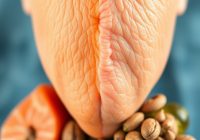 Omega 3 czy omega 6 na skórę: co warto wiedzieć i jak wdrożyć w praktyce