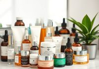 Ile kosmetyków w pielęgnacji: najważniejsze zasady i szybkie wskazówki