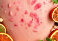 Jelita a skóra trądzik: co pogarsza problem i jak dobrać pielęgnację Jelita a skóra trądzik: co pogarsza problem i jak dobrać pielęgnację