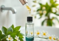 Serum do twarzy: jak stosować, z czym łączyć i czego unikać