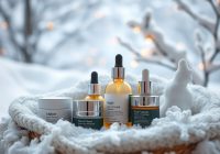 Rutyna pielęgnacyjna na zimę: najważniejsze zasady i szybkie wskazówki Rutyna pielęgnacyjna na zimę: najważniejsze zasady i szybkie wskazówki