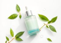 Izotretynoina: jak działa, dla kogo jest i jak to bezpiecznie stosować