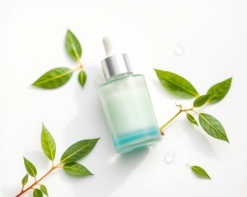 Izotretynoina: jak działa, dla kogo jest i jak to bezpiecznie stosować