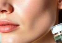 Rutyna przy trądziku krok po kroku: co pogarsza problem i jak dobrać pielęgnację