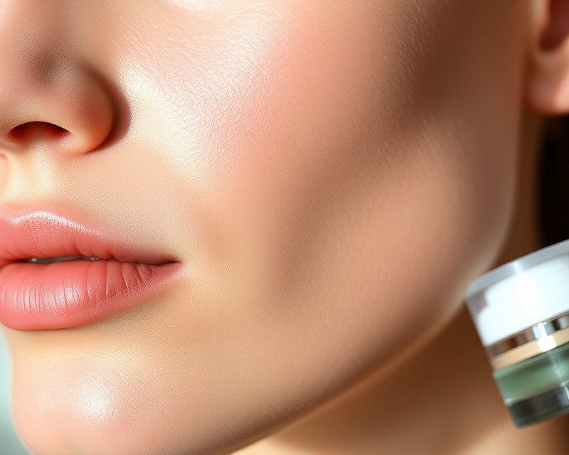 Rutyna przy trądziku krok po kroku: co pogarsza problem i jak dobrać pielęgnację