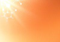 Składniki aktywne na przebarwienia: przyczyny, pielęgnacja i skuteczne rozwiązania