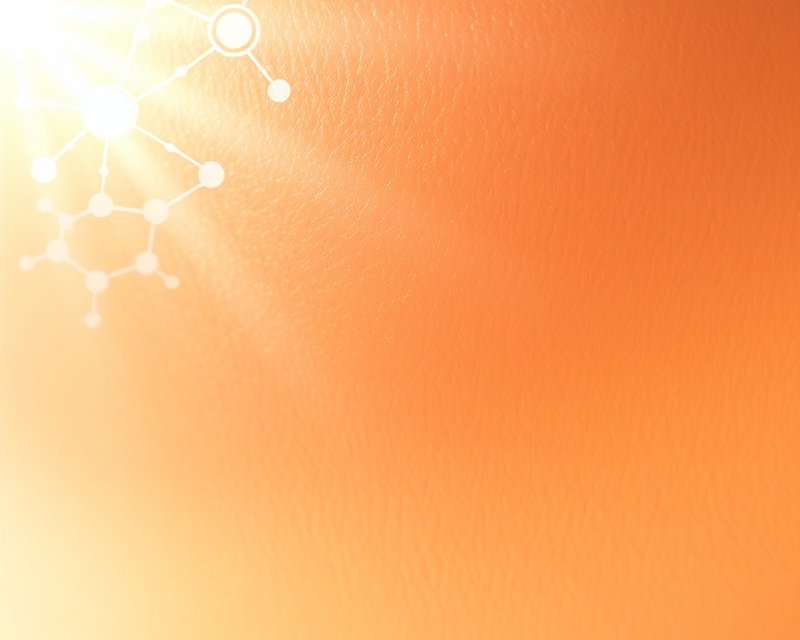 Składniki aktywne na przebarwienia: przyczyny, pielęgnacja i skuteczne rozwiązania