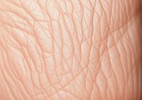 Glikacja skóry jak ograniczyć: praktyczny poradnik i najczęstsze błędy