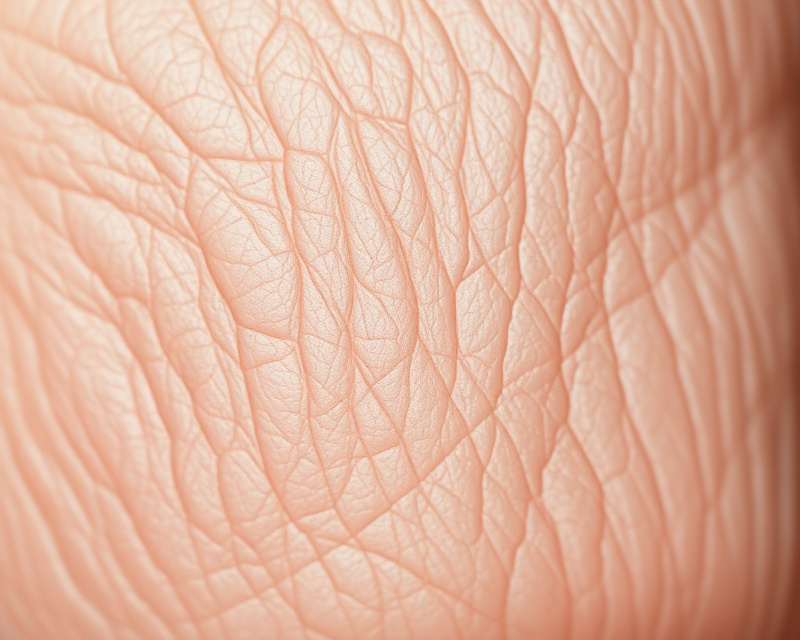 Glikacja skóry jak ograniczyć: praktyczny poradnik i najczęstsze błędy