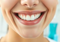 Higiena jamy ustnej a trądzik na brodzie: przyczyny, pielęgnacja i skuteczne rozwiązania Higiena jamy ustnej a trądzik na brodzie: przyczyny, pielęgnacja i skuteczne rozwiązania