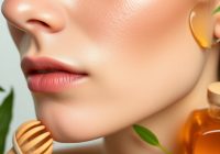 Jak pozbyć się zaskórników: plan krok po kroku i najważniejsze zasady