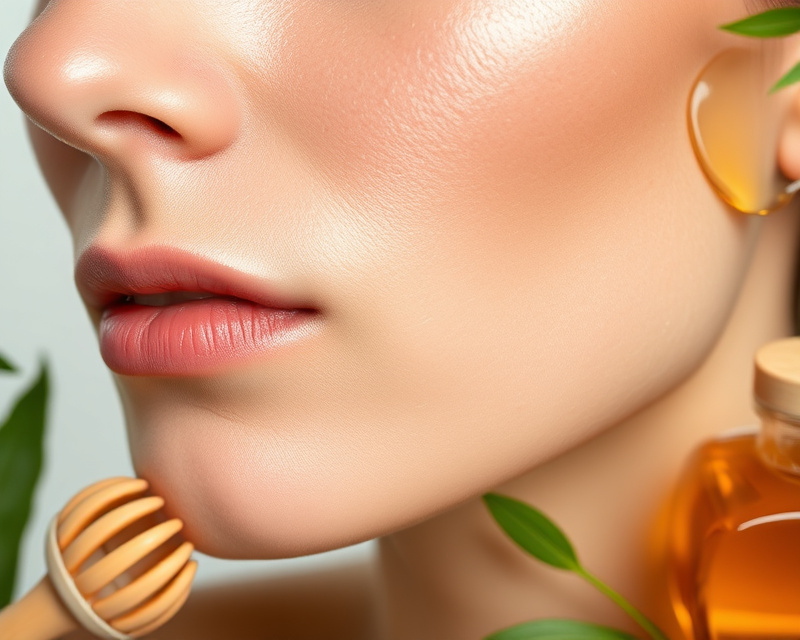 Jak pozbyć się zaskórników: plan krok po kroku i najważniejsze zasady